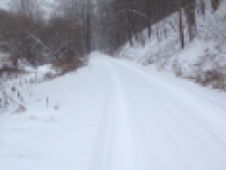 snow_Conrad Lane